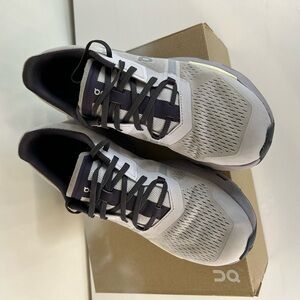 On Cloudpulse Size 10 W With Box